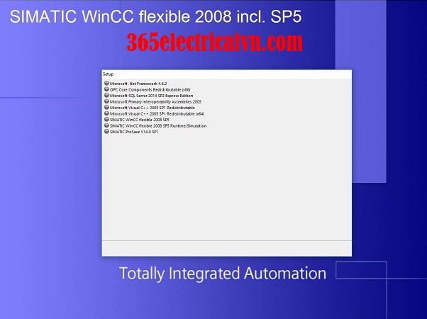 wincc flexible 2008 sp3 download